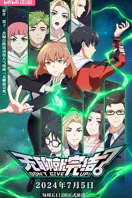 郑州seo搜索引擎优化多少钱