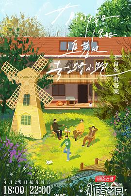 seo进阶书籍有哪些