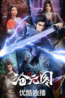 巩义网站优化怎么做的好