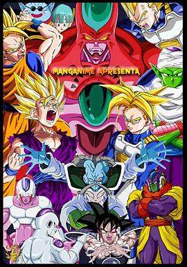 烟台seo推广哪家便宜