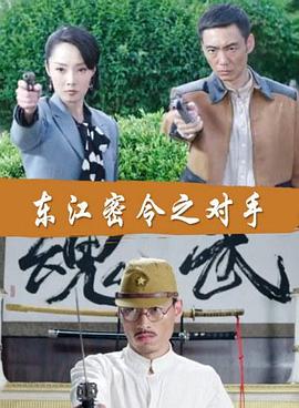 seo网站优化培训要多少钱一年